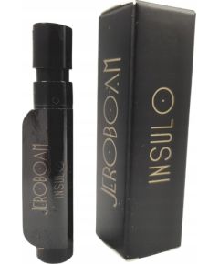 JEROBOAM Insulo PARFUM spray 30ml