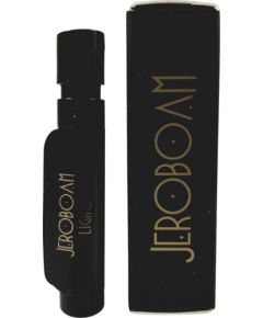 JEROBOAM Ligno PARFUM spray 30ml