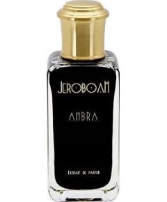 JEROBOAM Ambra PARFUM spray 30ml