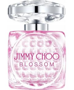 JIMMY CHOO Blossom Special Edition EDP spray 40ml
