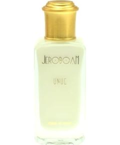 JEROBOAM Unue PARFUM spray 30ml Unisex Smaržas