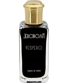 JEROBOAM Boha PARFUM spray 30ml