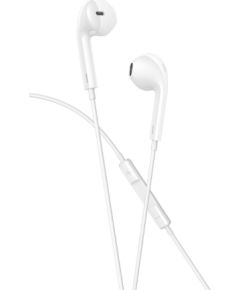 XO EP72 Проводные Наушники USB-C