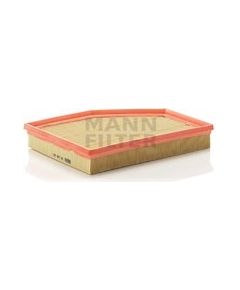 Mann-filter Gaisa filtrs C 30 139