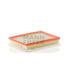 Mann-filter Gaisa filtrs C 30 138