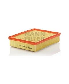 Mann-filter Gaisa filtrs C 29 198/1