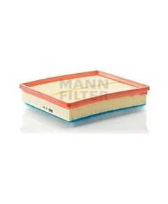 Mann-filter Gaisa filtrs C 29 168