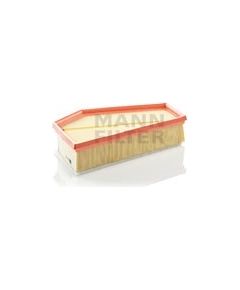 Mann-filter Gaisa filtrs C 29 150