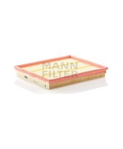 Mann-filter Gaisa filtrs C 28 150