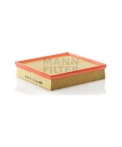 Mann-filter Gaisa filtrs C 27 181