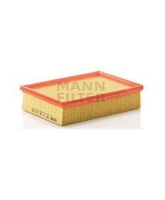 Mann-filter Gaisa filtrs C 25 114