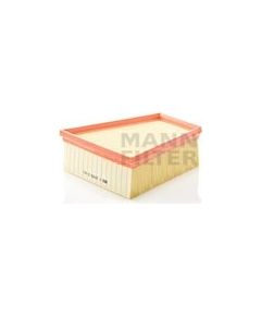 Mann-filter Gaisa filtrs C 2295/3