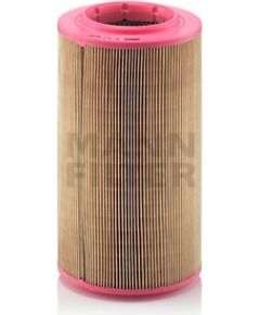 Mann-filter Gaisa filtrs C 17 237