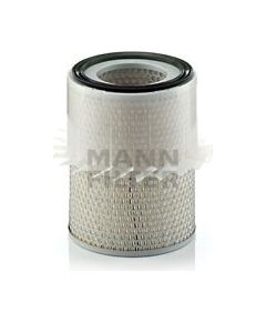 Mann-filter Gaisa filtrs C 16 148