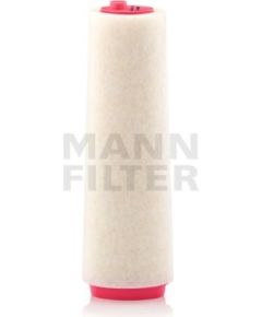 Mann-filter Gaisa filtrs C 15 143/1
