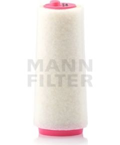 Mann-filter Gaisa filtrs C 15 105/1
