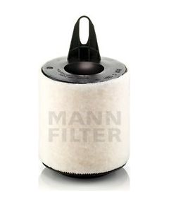 Mann-filter Gaisa filtrs C 1361