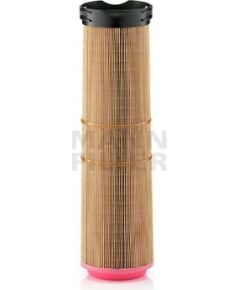 Mann-filter Gaisa filtrs C 12 178