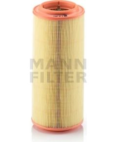 Mann-filter Gaisa filtrs C 12 107/1