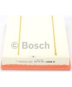 Bosch Gaisa filtrs F 026 400 055