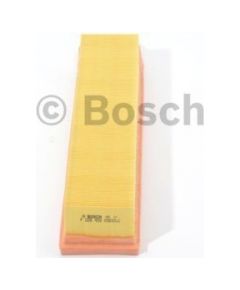 Bosch Gaisa filtrs F 026 400 050