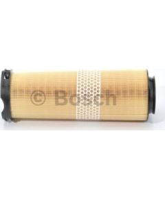 Bosch Gaisa filtrs F 026 400 024