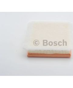 Bosch Gaisa filtrs F 026 400 020