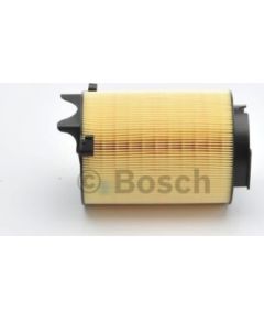 Bosch Gaisa filtrs 1 987 429 405