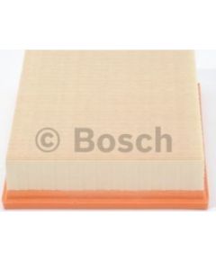 Bosch Gaisa filtrs 1 457 433 747
