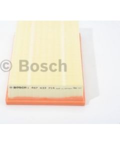 Bosch Gaisa filtrs 1 457 433 714