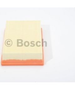 Bosch Gaisa filtrs 1 457 433 686