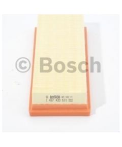 Bosch Gaisa filtrs 1 457 433 531