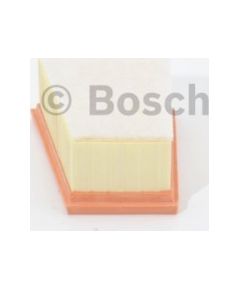 Bosch Gaisa filtrs 1 457 433 529