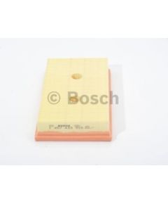 Bosch Gaisa filtrs 1 457 433 315