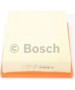 Bosch Gaisa filtrs 1 457 433 300