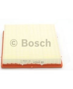Bosch Gaisa filtrs 1 457 433 281