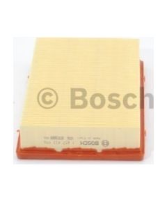 Bosch Gaisa filtrs 1 457 433 096