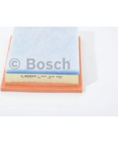 Bosch Gaisa filtrs 1 457 433 089