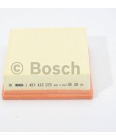 Bosch Gaisa filtrs 1 457 433 075