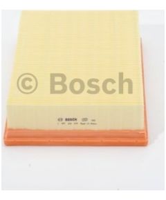 Bosch Gaisa filtrs 1 457 433 070