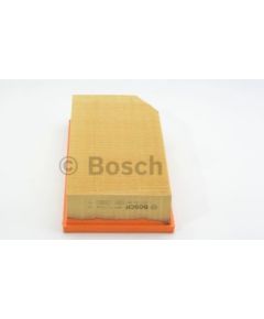 Bosch Gaisa filtrs 1 457 433 065