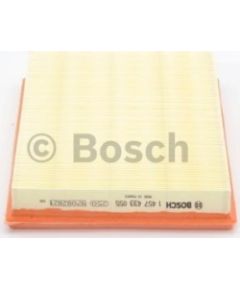 Bosch Gaisa filtrs 1 457 433 055