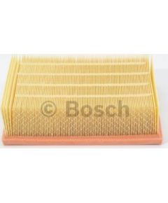 Bosch Gaisa filtrs 1 457 433 046