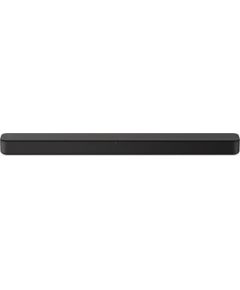 Sony HT-SF150 SoundBar mājas kinozāle