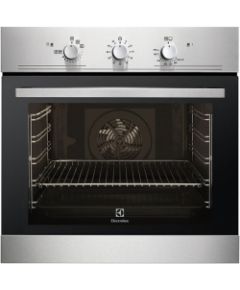 Electrolux EOG2102AOX