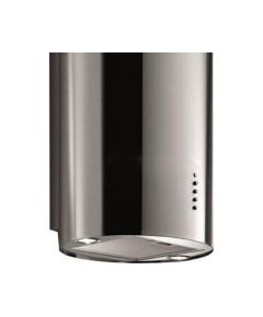 Elica TUBE PRO IX/A/43 Вытяжки