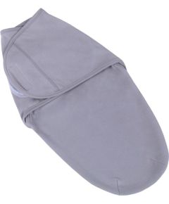 Ietinamais autiņš-sedziņa GREY (577)