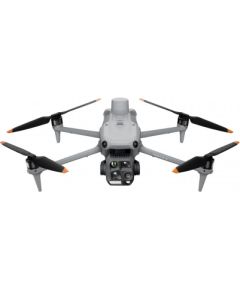 DJI Matrice 4T 4 Series Enterprise Intelligent Thermal Drone