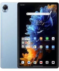 BLACKVIEW TAB Mega1 11" 12/256GB Blue
