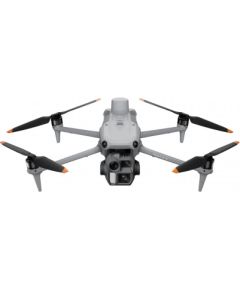 DJI Matrice 4E 4 Series Enterprise Intelligent Drone